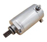 For XV 250 For Route 66 1988-1990 For Virago For XVS 125 250 Starter Electrical Engine Starter Motor 2UJ-81800-03-00 Starter Solenoid
