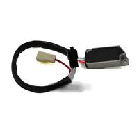 For XV 535 1100 Virago XV400 XV700 XV750 XV 1100 VMX12 V-MAX SH569A-12 Motorcycle Voltage Regulator Rectifier