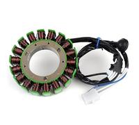 For XV1100 XV750 XV700 For Virago 1100 750 700 1986-1999 Stator Coil 1TA-81410-20 4PP-81410-00 1RM-81410-20 Motorcycle Stator Coil