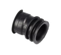 For XV125 XV250 1990-2010 Carburetor Intake Manifold Universal Joint Dust Boot 2UJ-14469-00-00