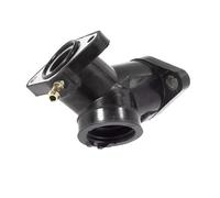 For XV250 Carburetor Intake Manifold Boot 2UJ-13586-00-00 Store 6082