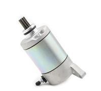 For XV400 XV500 For Virago XVS400 XVS400C XVS650 For Drag Star XVS650 XVS650A Motorcycle Starter Motor 22U-81800-60 4VR-81800-00 Motorcycle Starter Relay