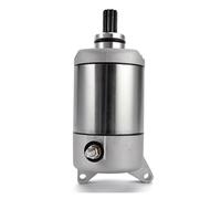 For XV400 XV500 XVS400 XVS400C XVS650 XVS650A XVS650AT For Virago XV500K For Drag Star Custom Classic For Silverado Starter Motor Motorcycle Starter Relay