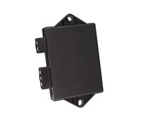 For XV535 For XV 535 For Virago CDI igniter Motorcycle Digital Electronic Ignition Racing CDI Box Unit ECU 3BT-00 Motorcycle Stator Coil