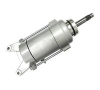 For XV750 For Virago 1990-1997 For XV700 For Virago 1986 1987 5A8-81800-10-00 Starter Tilt Trim Motorcycle Starter Solenoid