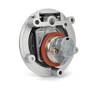 For XVS1300CU XVS1300 XVS1300A CT BG CU For Midnight For VStar Ignition Switch Fuel Gas Cap Seat Lock Key Motorbike Motorcycle Ignition(1X set)