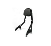 For XVS950 2014-2020 For Bolt R-Spec XV950 XV 950 2014-2022 Motorcycle Detachable Backrest Rear Passenger With Pad Motorcycle Back Rests