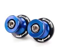 For Y&ama&ha & 700 Tenere700 2022 2023 2025 Motorcycle Accessories Valve Cap 6mm Swingarms Spools Sliders Stand Screw(7)