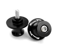 FOR Y&AMA&HA 700 TENERE700 T72019-2022 2023 Motorcycle CNC Aluminum Swingarm Spools Sliders Stand Screws(19)