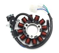 For Y&ama&ha FZ16 FZ 16 160 2008-2015 21C-H1410-00 Motorcycle Magneto Coil Generator Stator Coil