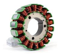For Y&ama&ha FZ6 FZ6R XJ6N XJ6-N XJ6S XJ6F XJ6FA XJ6SA 20S-81410-00 Stator Magneto Generator Coil