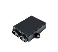 For Y&ama&ha Virago 250 Xv250 V-Star 250Cc 1995-2007 Motorcycle Igniter CDI Box Ignition Control Unit 4RF-82305-00/2UJ-82305-00-00
