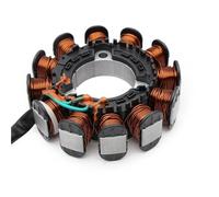 For Y&ama&ha XL1200 LTD XA1200X GP1200R GP1200AZ XR1800 XRT1200Y XA1200AA 66V-85510-00 Motorcycle Magneto Stator Coil