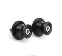 For Y&ama&ha XSR700 XSR900 XSR155 XSR 700 900 2020-2025 Motorcycle Accessories Swingarm Spool Slider Stand Screw 6MM(91)