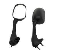 For Y&ama&ha YZF R1 R6 1998-2007 1999 2000 2001 2002 2003 2004 2005 2006 YZF-R1 YZFR1 YZF-R6 YZFR6 Motorcycle Rearview