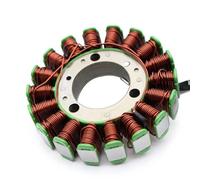 For Y&ama&ha YZF R125 YZF-R 125 2008 2009 2010 2011 2012 2013 5D7-H1410-00 5D7-H1410-00 Motorcycle Magneto Stator Coil