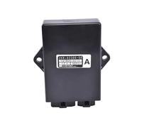 For Y&amah&a 1HX FZR 250 2KR FZR250 1986 1987 Motor Intelligent Electrical Digital Ignition CDI ECU Control Box Igniter