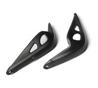 For Y&amaha BWS100 4VP Hand Protectors Guards Hand Cover Handguard Protective Cover Hand Guards Protection Motorcycle Hand Guards(A)