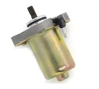 For Y&amaha CR50z For Target 1991/1996 3FC-81800-01 3FC-81800-11 3FC-81800-02 Motorcycle Starter Motor Starter Solenoid