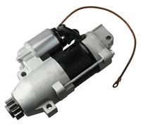 For Y&amaha F115TXR 2000 2001 2002 2003 2004 2005 2006 2007 2008 68V-81800-00 68V-81800-01 68V-81800 Motorcycle Starter Motor Starter Motor Relay