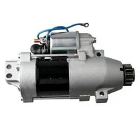 For Y&amaha For Marine Outboard 150HP F150TLR 2005 2006 2007 S114-867 63P-81800-00 63P-81800-00-00 Motorcycle Starter Motor Electric Starter Motor Assy