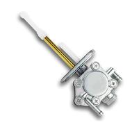 For Y&amaha For Maxim For Virago 700 920 XV 700 750 920 FJ600 XJ550 XJ650 XS400 Fuel Petcock Gas Valve Switch Pump 34mm Motorcycle Fuel Supply Pump