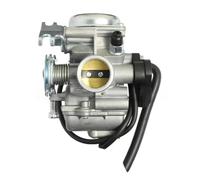 For Y&amaha For Mikuni SZ SZ16 SZ16 SZR 150cc V1 V2 V3 XC115 Motorcycle Carburetor Carburetor