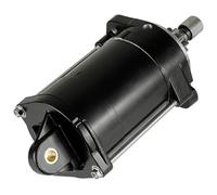 For Y&amaha For Outboard Motor LF225TUR LF225TXR 1997 1998 61A-81800 61H-81800 69L-81800 6K7-81800 6N7-81800 Starter Electric Starter Motor