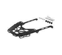 For Y&amaha For Tenere 700 2019-2024 For Tenere 700 For Rally Edition 2020-2024 Luggage Rack Carrier Bags Topcase Mount Brackets Motorbike Rear Racks