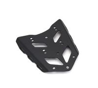 For Y&amaha For Tenere 700 For Tenere700 T7 2019 2020 Motorcycle Top Case Rear Rack Carrier Rear Luggage Rack Motorbike Rear Racks(A)