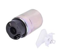 For Y&amaha FZ1-N FZ1 For Fazer FZ1000 FZ1-NA FZ1-S MT01 YZFR6 XJR1300 XJR1300C Motorcycle Gasoline Petrol Fuel Pump Motorcycle Fuel Supply Pump
