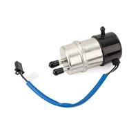 For Y&amaha FZR400 FZR600 FZR 400 600 FZX250 FZX750 FZX 250 750 XVZ 1300 XVZ1300 For Royal Star Venture 12V Fuel Pump Motorcycle Fuel Supply Pump