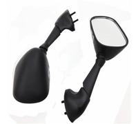 For Y&amaha FZS600 2000 2001 YZF R6 R1 Motorcycle Rearview Mirror