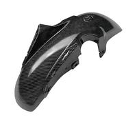 For Y&amaha MT-07 2012-2017 Front Fender Splash Guard Dirt Protection Plate Motorcycle Modified Wheel Rear fender