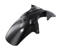 For Y&amaha MT-07 2012-2017 Motorcycle Modified Wheel Cover Front Fender Splash Guard Dust Protection Plate Rear fender