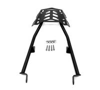 For Y&amaha MT-09 SP MT 09 FZ-09 2021 2022 2023 Rear Luggage Rack Motorcycle Decorative Top Case Rear Rack Carrier Removable shelf rear luggage rack parts