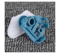 For Y&amaha MT01 YZF R6 FZ1 FZ1-N FZ1-S For Fazer XJR1300 XVS1300 For Custom XVS1300A XVS1300CT For V-Star MT-01 YZF-R6 Fuel Pump Filter