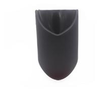 For Y&amaha MT125 MT 125 2014-2021 Motorcycle Lengthen Front F&ender And Front Wheel Extension F&ender Mudguard Splash Guard