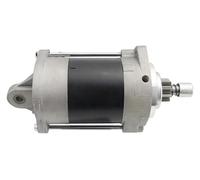 For Y&amaha Outboard LX225TXR 2000-2003 3429 S114-559B 61A-81800-00-00 61A-81800-01-00 Motorcycle Starter Motor Starter Motor Relay