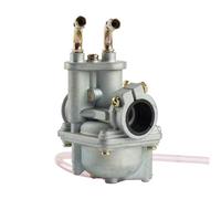 For Y&amaha PW50 For Yzinger 1981-2023 Minibike Motocross Dirt Bike ATV Motorcycle Carburetor Accessories Motorcycle Accessories