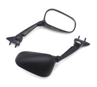 For Y&amaha R1/YZFR1 2009-2012 Motorcycle Rearview Mirror