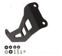For Y&amaha R7 YZF 2021 2022 2023 Motorcycle Exhaust Hanger Bracket Muffler Holder Modification End Silencers motorcycle exhaust muffler system