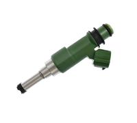 for Y&amaha Raptor 700 700R 2009 2010 2011 2012 2013 2014 2015 2016 5VK137610000 5VK-13761-00-00 Fuel Injector Injectors Engine Parts