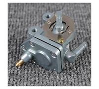 For Y&amaha SRX600 SRX400 XV250 XV240 XV125 For Virago XV250 For Route Gas Fuel Petcock Switch Tap Valve Motorcycle Fuel Supply Pump
