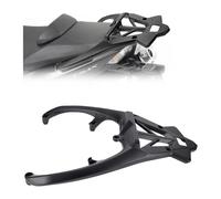 For Y&amaha T-max Tmax 530 Tmax530 2012-2016 Scooter Rear Tail Luggage Rack Top Case Trunk Holder Toolbox Support Bracket Rear Racks For Motorbikes(TMAX530 12-16)