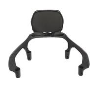 For Y&amaha TMAX560 TMAX530 2017 2018 2019 2020 2021 Motorcycle Passenger Backrest Rear Seat Rack Support Shelf Parts(Type K)