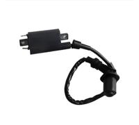 For Y&amaha V - Star250 / XV125 / XV250 / Virago Route66 Motorcycle Ignition Coil