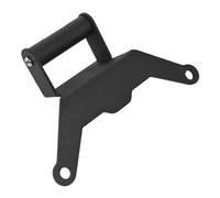 For Y&amaha X-MAX XMAX YP 125 250 300 400 2017-2021 Motorbike Mobile Phone Plate Bracket Stand Holder Phone Support