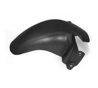 For Y&amaha XMAX125 XMAX250 XMAX300 2017-2025 Motorcycle ABS Extended Rear Fender Mudguard Modifie Rear fender