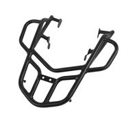 For Y&amaha XT250 2008-2025 Motorcycle Rear Tail Rack Top Case Suitcase Carrier Rear Seat Luggage Rack Support Shelf Removable shelf rear luggage rack parts